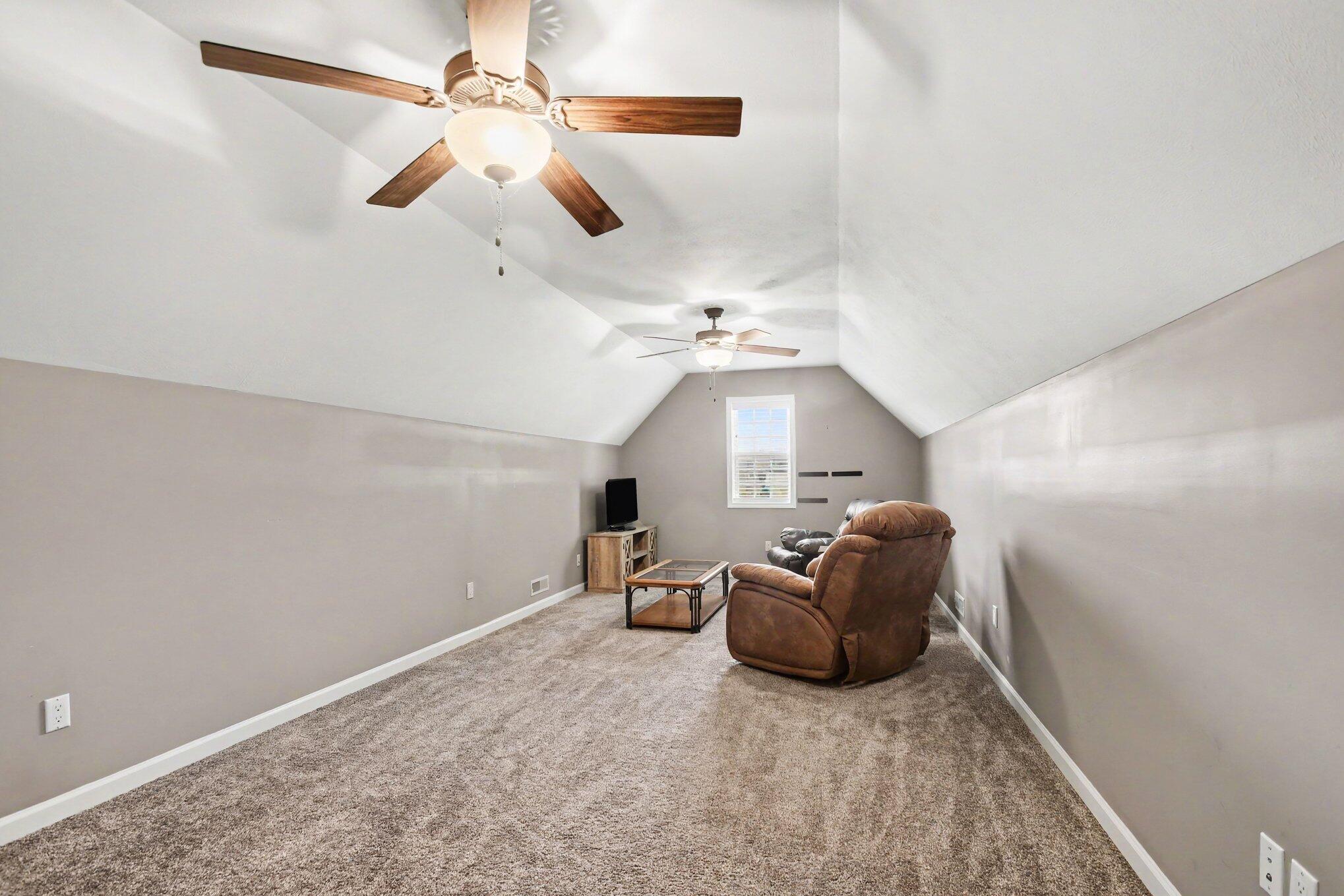 3181 Chamberlain Road Buchanan, MI 49107 - Photo 17 of 39 017_file_2717