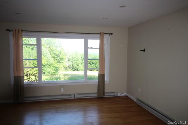545 Stump Pond Road Livingston Manor, NY 12758 - Photo 17 of 40