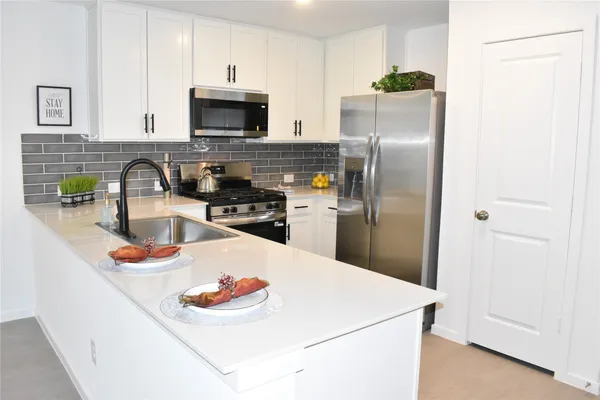 $1,895 | 482 Southern Magnolia Way, Magnolia, TX 77354