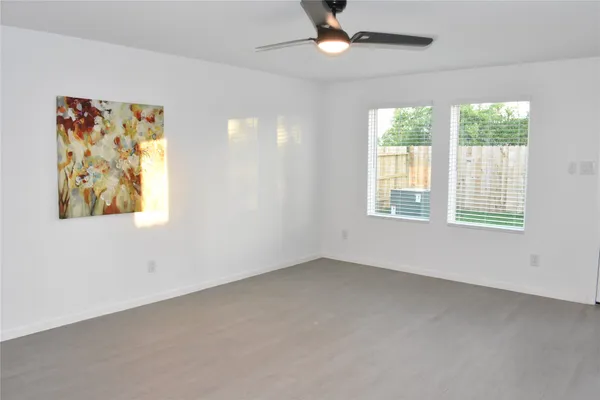 $1,895 | 482 Southern Magnolia Way, Magnolia, TX 77354