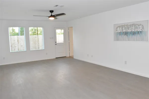 $1,895 | 482 Southern Magnolia Way, Magnolia, TX 77354