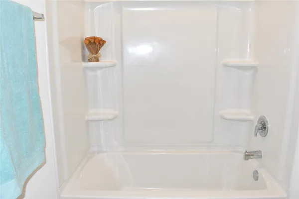 $1,895 | 482 Southern Magnolia Way, Magnolia, TX 77354