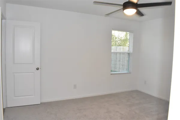 $1,895 | 482 Southern Magnolia Way, Magnolia, TX 77354