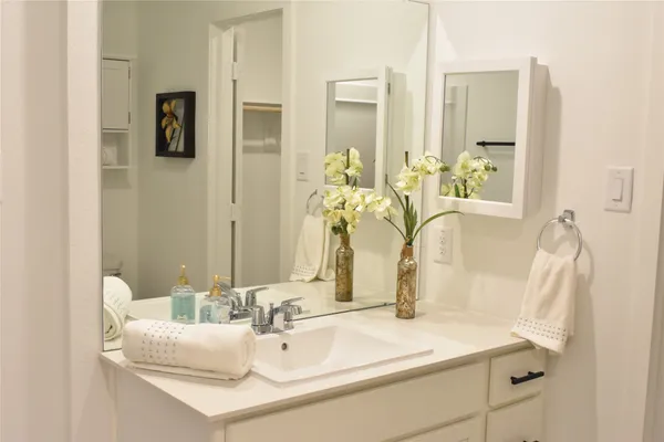 $1,895 | 482 Southern Magnolia Way, Magnolia, TX 77354