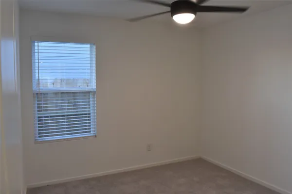 $1,895 | 482 Southern Magnolia Way, Magnolia, TX 77354