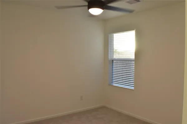 $1,895 | 482 Southern Magnolia Way, Magnolia, TX 77354