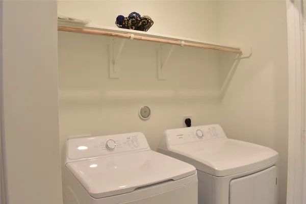 $1,895 | 482 Southern Magnolia Way, Magnolia, TX 77354