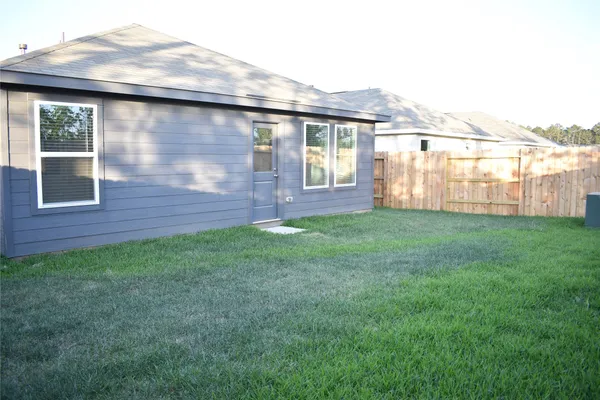 $1,895 | 482 Southern Magnolia Way, Magnolia, TX 77354