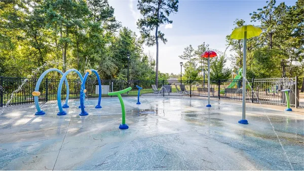 $1,895 | 482 Southern Magnolia Way, Magnolia, TX 77354