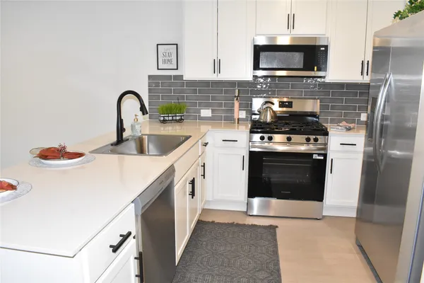 $1,895 | 482 Southern Magnolia Way, Magnolia, TX 77354