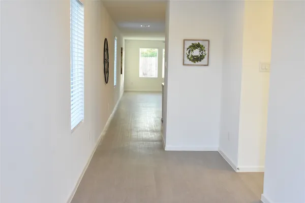 $1,895 | 482 Southern Magnolia Way, Magnolia, TX 77354