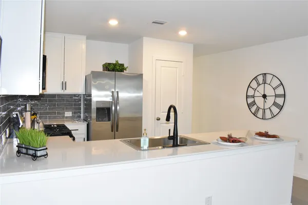 $1,895 | 482 Southern Magnolia Way, Magnolia, TX 77354