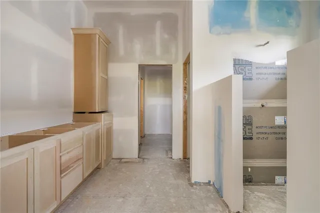 $752,975 | 8937 Shady Bend Road, Lenexa, KS 66227