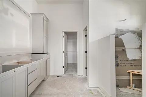 $752,975 | 8937 Shady Bend Road, Lenexa, KS 66227