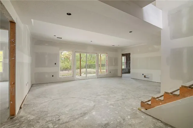 $752,975 | 8937 Shady Bend Road, Lenexa, KS 66227