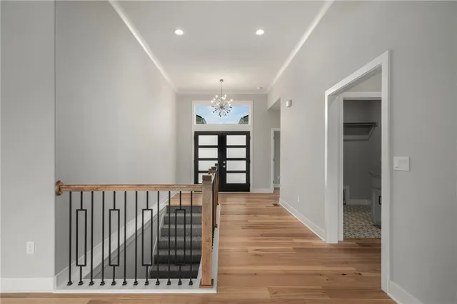 $752,975 | 8937 Shady Bend Road, Lenexa, KS 66227