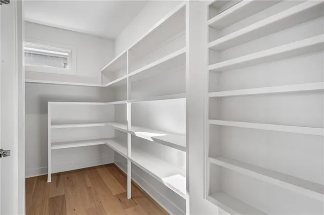 $752,975 | 8937 Shady Bend Road, Lenexa, KS 66227