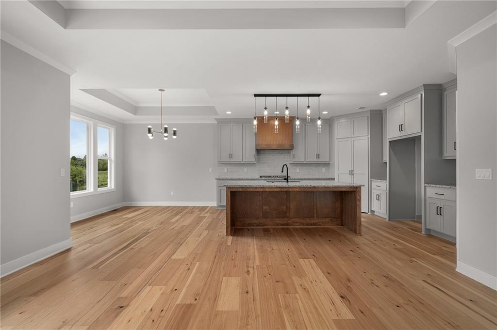 8937 Shady Bend Road Lenexa, KS 66227 - Photo 20 of 56