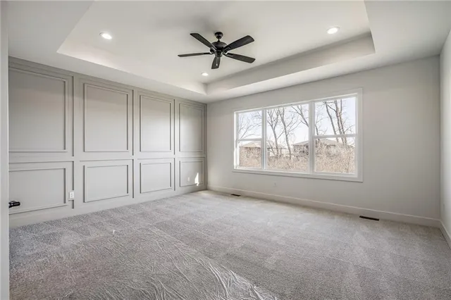 $752,975 | 8937 Shady Bend Road, Lenexa, KS 66227