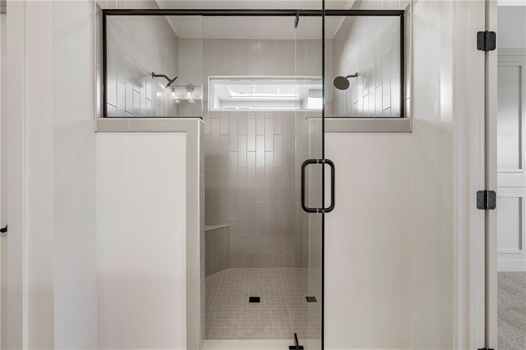 8937 Shady Bend Road Lenexa, KS 66227 - Photo 27 of 49