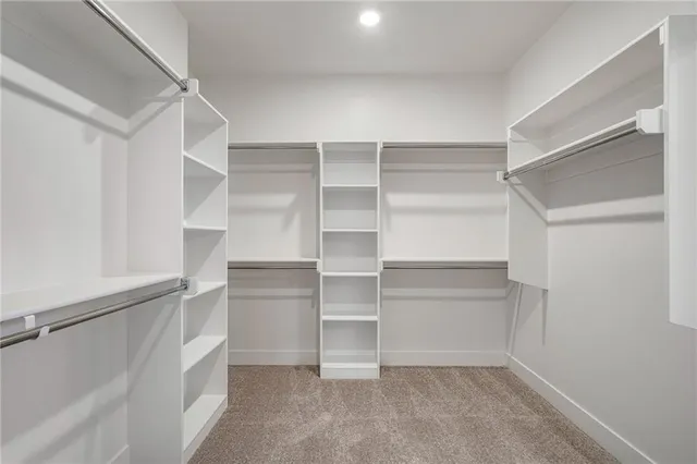 $752,975 | 8937 Shady Bend Road, Lenexa, KS 66227