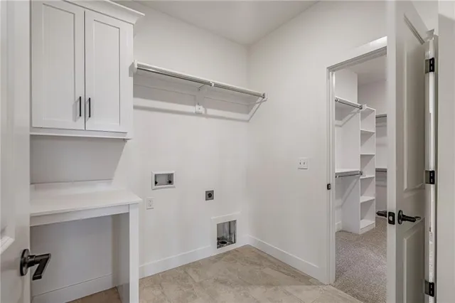 $752,975 | 8937 Shady Bend Road, Lenexa, KS 66227