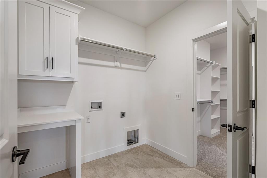 8937 Shady Bend Road Lenexa, KS 66227 - Photo 29 of 49