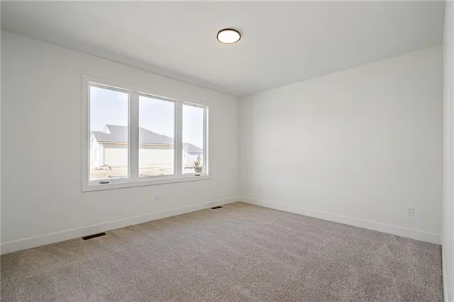 $752,975 | 8937 Shady Bend Road, Lenexa, KS 66227