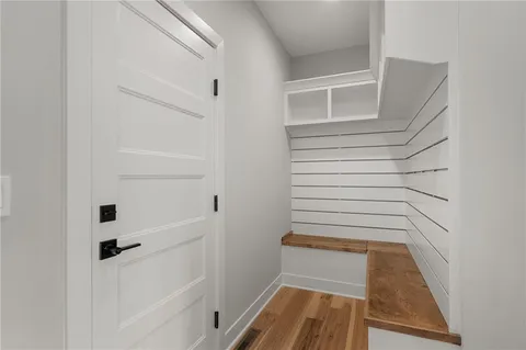 $752,975 | 8937 Shady Bend Road, Lenexa, KS 66227