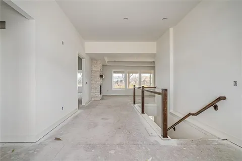 $752,975 | 8937 Shady Bend Road, Lenexa, KS 66227