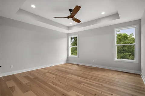 $752,975 | 8937 Shady Bend Road, Lenexa, KS 66227