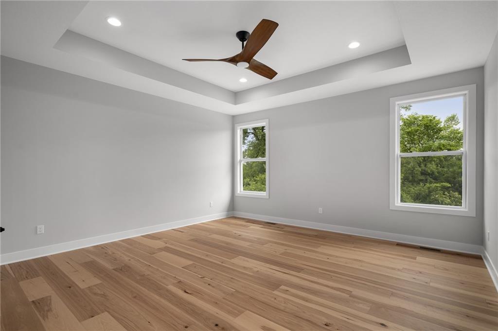 8937 Shady Bend Road Lenexa, KS 66227 - Photo 31 of 56