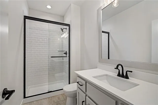 $752,975 | 8937 Shady Bend Road, Lenexa, KS 66227