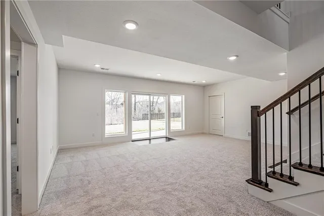 $752,975 | 8937 Shady Bend Road, Lenexa, KS 66227