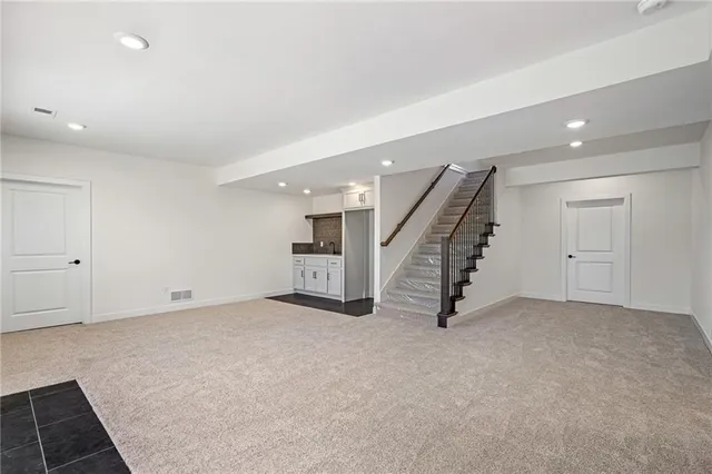 $752,975 | 8937 Shady Bend Road, Lenexa, KS 66227