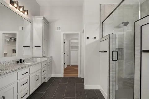 $752,975 | 8937 Shady Bend Road, Lenexa, KS 66227