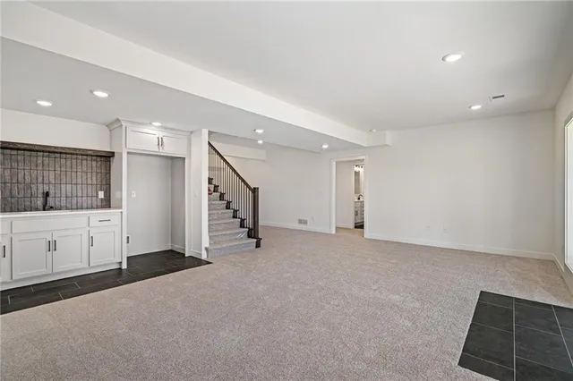 $752,975 | 8937 Shady Bend Road, Lenexa, KS 66227