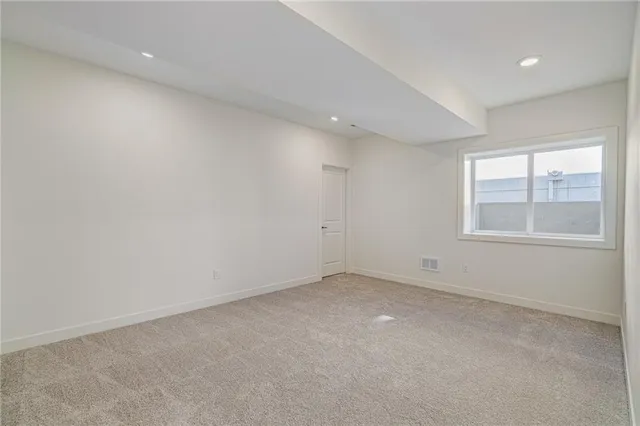 $752,975 | 8937 Shady Bend Road, Lenexa, KS 66227