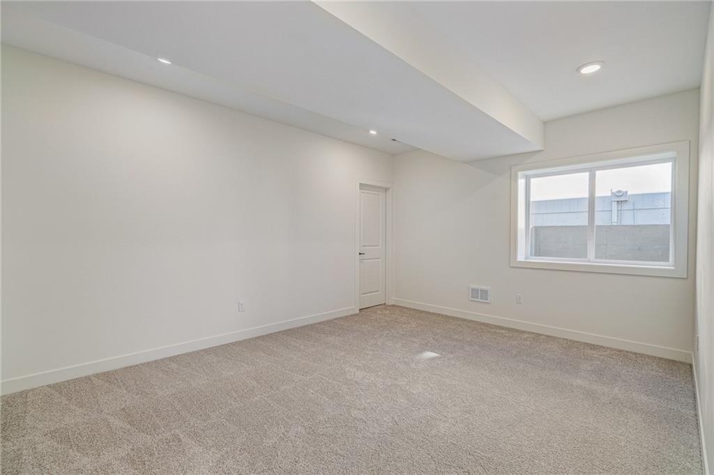 8937 Shady Bend Road Lenexa, KS 66227 - Photo 37 of 49