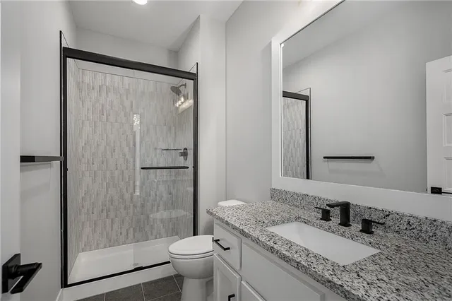 $752,975 | 8937 Shady Bend Road, Lenexa, KS 66227