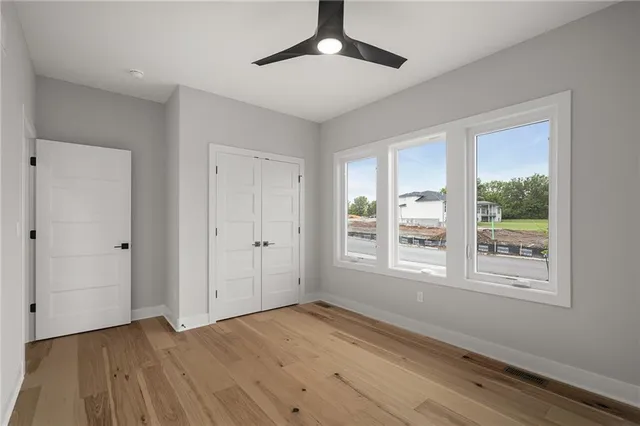 $752,975 | 8937 Shady Bend Road, Lenexa, KS 66227