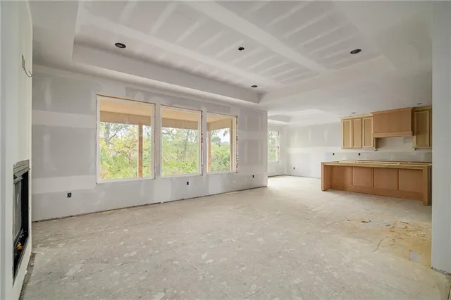 $752,975 | 8937 Shady Bend Road, Lenexa, KS 66227