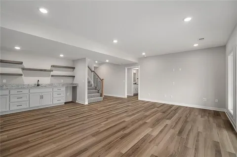 $752,975 | 8937 Shady Bend Road, Lenexa, KS 66227