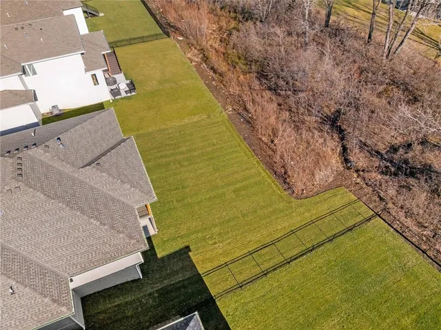 $752,975 | 8937 Shady Bend Road, Lenexa, KS 66227