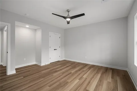 $752,975 | 8937 Shady Bend Road, Lenexa, KS 66227