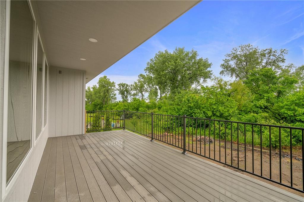 8937 Shady Bend Road Lenexa, KS 66227 - Photo 49 of 56