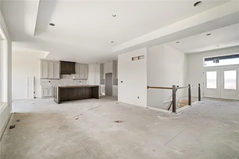 $752,975 | 8937 Shady Bend Road, Lenexa, KS 66227