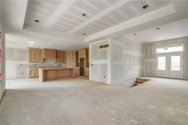 $752,975 | 8937 Shady Bend Road, Lenexa, KS 66227