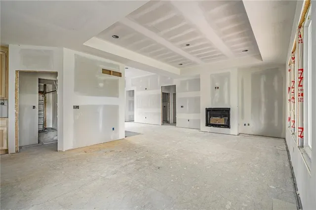 $752,975 | 8937 Shady Bend Road, Lenexa, KS 66227