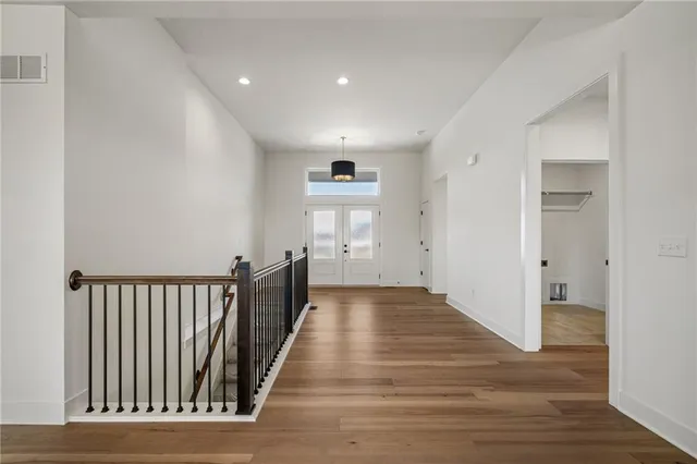 $752,975 | 8937 Shady Bend Road, Lenexa, KS 66227